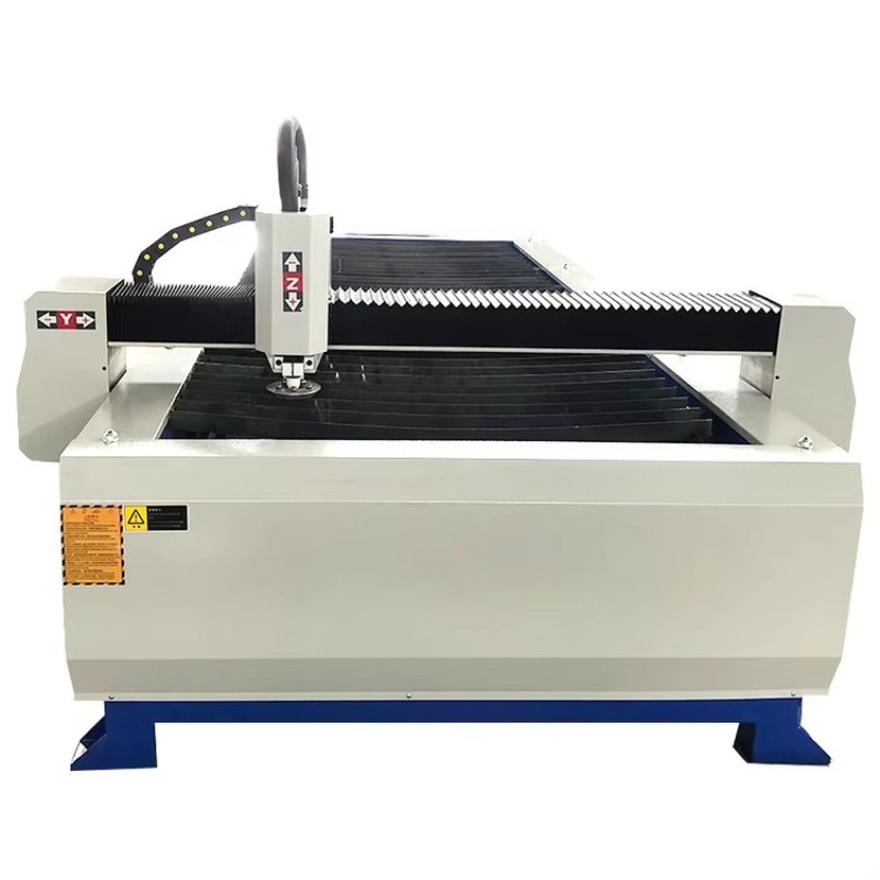 63A 120A 200A Laser CNC-Plasma – Plasma Cutter Portable Bewertung und Preis