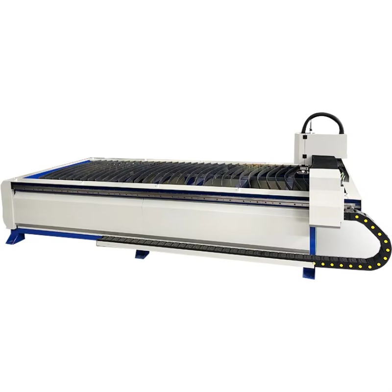 63A 120A 200A Laser CNC-Plasma – Plasma Cutter Portable Bewertung und Preis