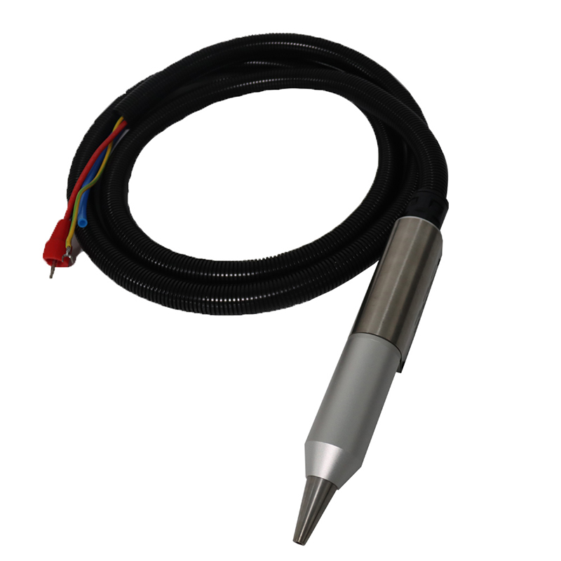 Tragbare Plasmaschneidemaschin – Plasma Cutter Portable Bewertung und Preis