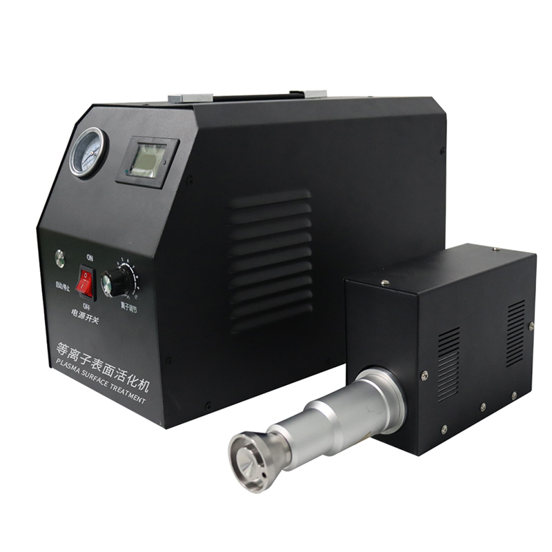 Tragbare Plasmaschneidemaschin – Plasma Cutter Portable Bewertung und Preis