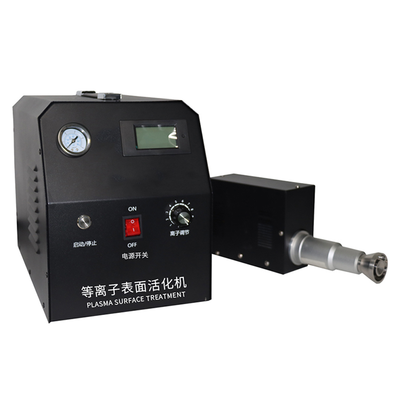 Tragbare Plasmaschneidemaschin – Plasma Cutter Portable Bewertung und Preis