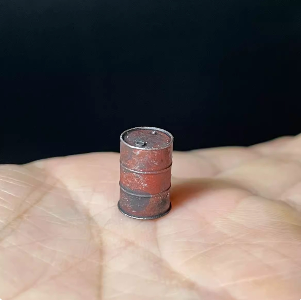 1/64 Tank Garage Reparatur Fab – Auto Repair Shop Japan Bewertung und Preis