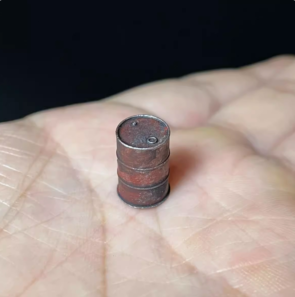 1/64 Tank Garage Reparatur Fab – Auto Repair Shop Japan Bewertung und Preis
