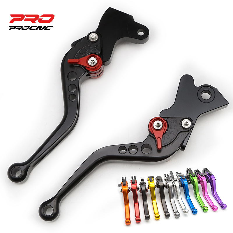 Für Piaggio nrg PureJet Libert – Brake Drum Lathe Bewertung und Preis